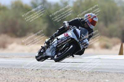 media/May-25-2025-TrackXperience (Sun) [[393a69de75]]/Level 1/Session 3 (Turn 7)/